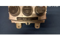 Блок управления климат-контролем K1900CC30A06   Mazda 5