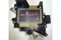 Блок управления коробкой передач 0AW927156H, 8K1927155   Audi A5 8T 8F