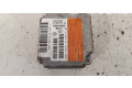 Блок подушек безопасности 0018209726   Mercedes-Benz C W203