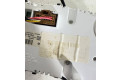 Панель приборов 68302224AC   Jeep Grand Cherokee       