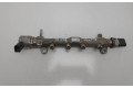 Топливная рампа 04L089G, 0272148   Volkswagen Tiguan  
