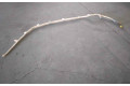 Подушка безопасности двери 7L6880742A   Volkswagen Touareg I