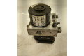 Блок АБС 3M512M110CA, 10020700404   Mazda  MX-3   -  года