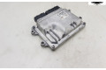 Řídící jednotka P5RV18881, P521188K2A   Mazda 2 2021