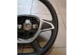 Volant Dacia Dokker 2017 484001085R, 34227003B  