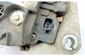 Генератор 0124225068   Renault Twingo II      