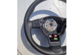 Volant Seat Ibiza III (6L) 2008 6L0419091AL  