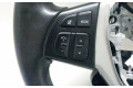 Volant Suzuki Swift 2010   