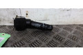 Ручка стеклоочистителей 8612A044   Mitsubishi Outlander