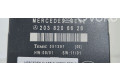Блок управления 2038206626   Mercedes-Benz C AMG W203