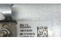 Подушка безопасности пассажира 39923039903, 611012001B   BMW 5 F10 F11