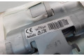 Боковая подушка безопасности 86220-35000   SsangYong Tivoli