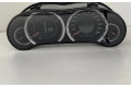Přístrojová deska  Honda Accord 2010 78100TL4G530M1, 9250  
