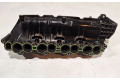 Подрулевой шлейф SRS 46336475   Fiat Tipo