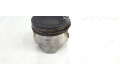 Píst 1210071820, 1210071820   Suzuki Vitara (ET/TA)     