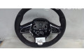 Volant Renault Megane IV 2019 484003652R  