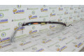 Подушка безопасности пассажира 850102E000, 850102E000   Hyundai Tucson JM