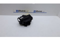 Подрулевой шлейф SRS 31343662   Volvo V60