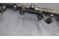 Vstřikovací lišta 0445216002   BMW 5 E39   2.9 306D1 