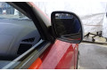 Zpětné zrcátko  Seat Ibiza II (6k) 1999  6K1857508G01C  