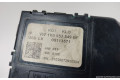 Volant Volkswagen Eos 2006 1K0953549BF, 1K0953549BF  