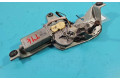 Моторчик заднего дворника 34969-581, IMPRK1395759    Nissan Murano Z50