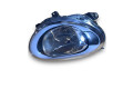 Блок комфорта S2818, 00521021770   Fiat 500X   