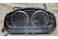 Панель приборов GR1L55430   Mazda 6       