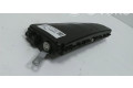 Подушка безопасности в сиденье 1S0880241B, 1S0880241   Volkswagen Caddy