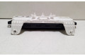 Панель приборов 8380042V63, 4573605650AB01   Toyota bZ4X       