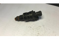 Vstřikovač 0280150209   BMW 3 E30  pro benzínový motor 0.0  