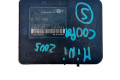 Jednotka ABS 6765288, 10096008723   Mini One - Cooper R50 - 53 2003