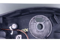 Volant Opel Zafira A 2002 13127924, 101742  