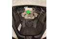 Volant Volvo V60 2015 P31250592  
