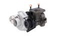  Турбина Alfa Romeo 145 - 146  701796-5001S, 701796-5001S         