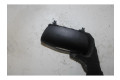 Подушка безопасности водителя    Ford S-MAX
