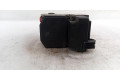 Jednotka ABS 0265220621   Skoda Superb B5 (3U) 2002