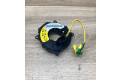 Подрулевой шлейф SRS YRC100400, 54354140   Rover 25