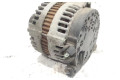 Генератор RE6G9N10300XC, 1791839   Ford S-MAX      