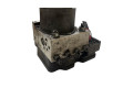 Jednotka ABS 4454071590, 8954171810   Toyota Hilux (AN120, AN130) 2019