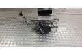 Jednotka ABS A2044313712, A2045455132   Mercedes-Benz C W204 2008