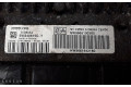 Řídící jednotka sw9665100380, hw9661642180   Fiat Scudo 2008