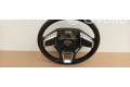 Руль Land Rover Discovery Sport  2014 -  года FK723F563DE, FK723F563DE8PVJ      
