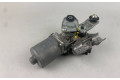Моторчик дворников 288000832R    Renault Arkana