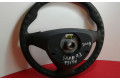 Руль Saab 9-3 Ver2  2008 - 2016 года 12757703A2, COMDESGASTE      