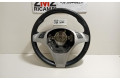 Volant Alfa Romeo Mito 2011 1014492R, 1014492R  