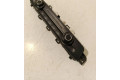 Блок управления климат-контролем 98075414, 35250101   Toyota Proace