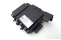 Ящик предохранителей (комплект) 8781592, 030112510   BMW 3 G20 G21