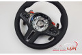 Volant BMW M3 G80 2022 80883157857779, 80883157857779  