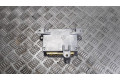 Блок подушек безопасности 77960SJHG210M2, 1523008881   Honda FR-V